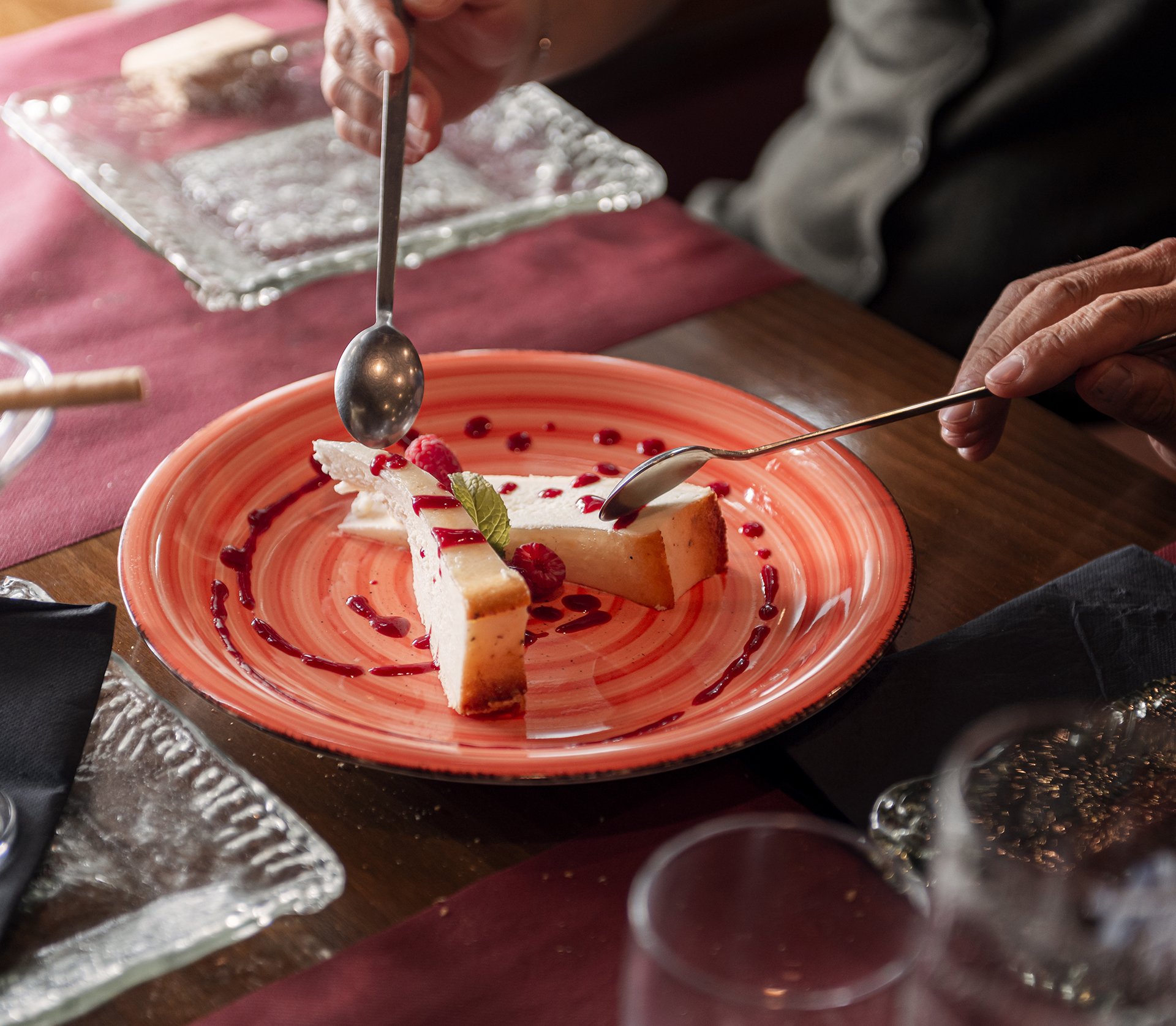galeri-aplato-postre