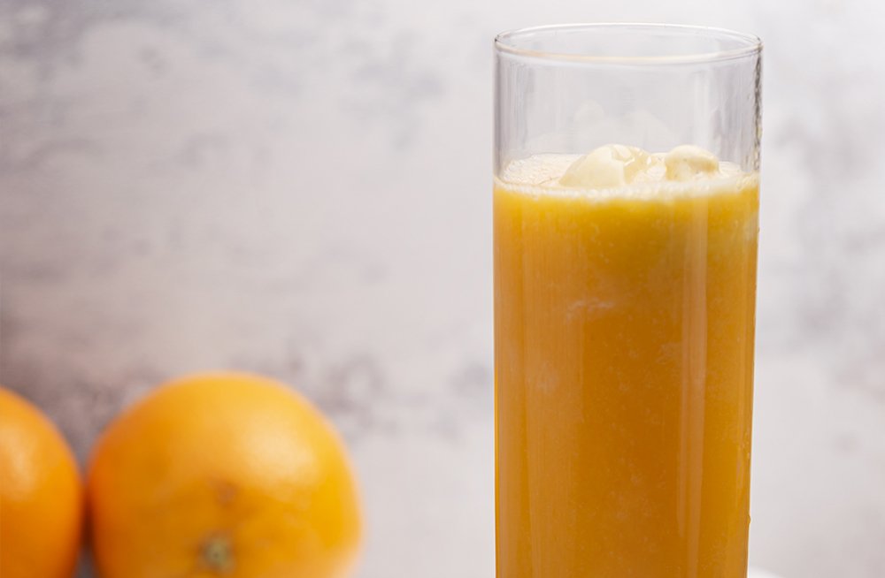 zumo-naranja-con-helado